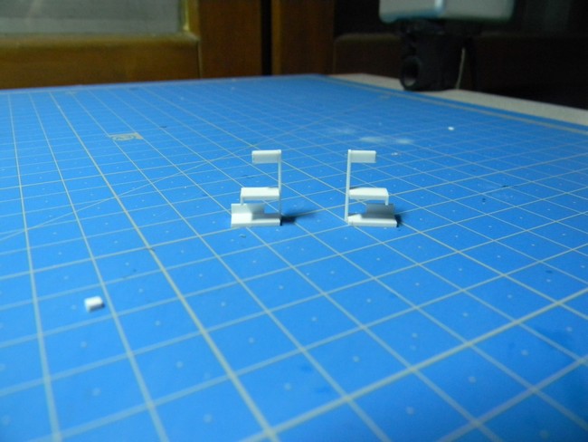 FPT- Réalisation marchepieds arrière 001.jpg