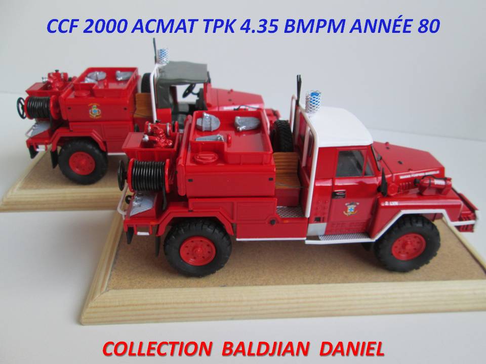 Acmat binome_2.jpg