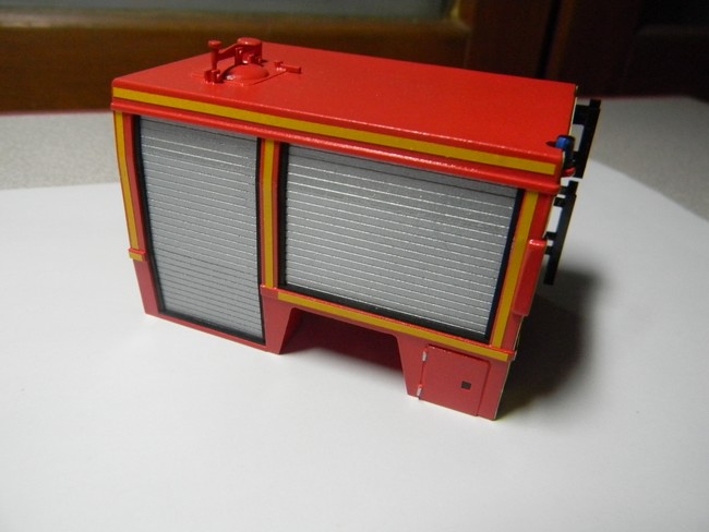 FPT- Peinture détails coffres bas 001.jpg