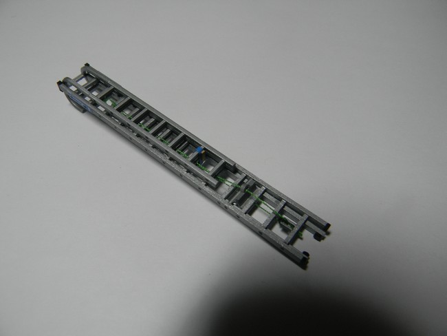 FPT- Pose sangle sur échelles 001.jpg