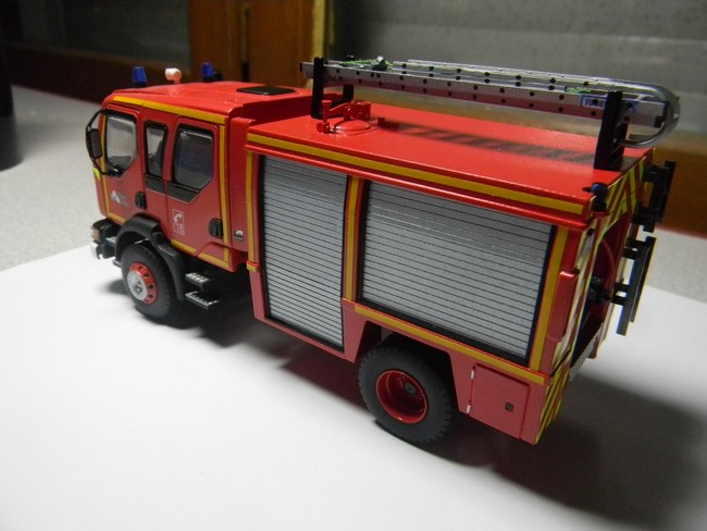 FPT- Montage à blanc pour aperçu 002.jpg