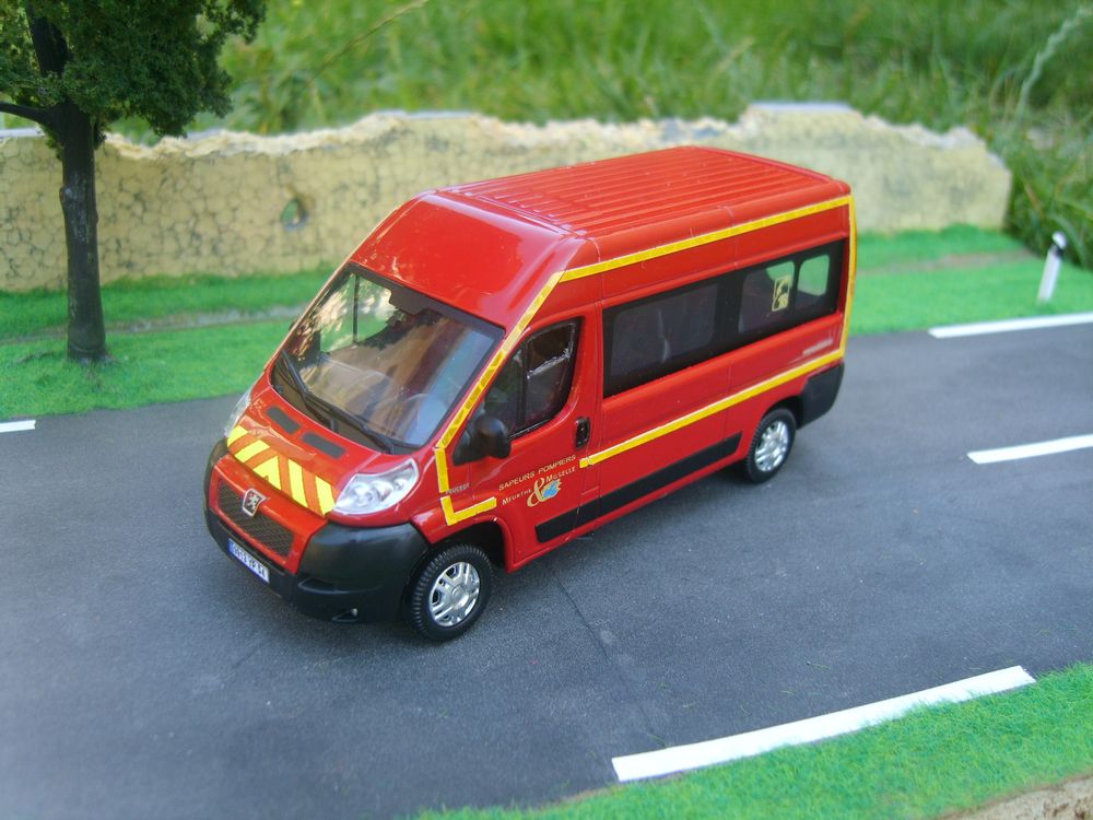 vtp 1.jpg