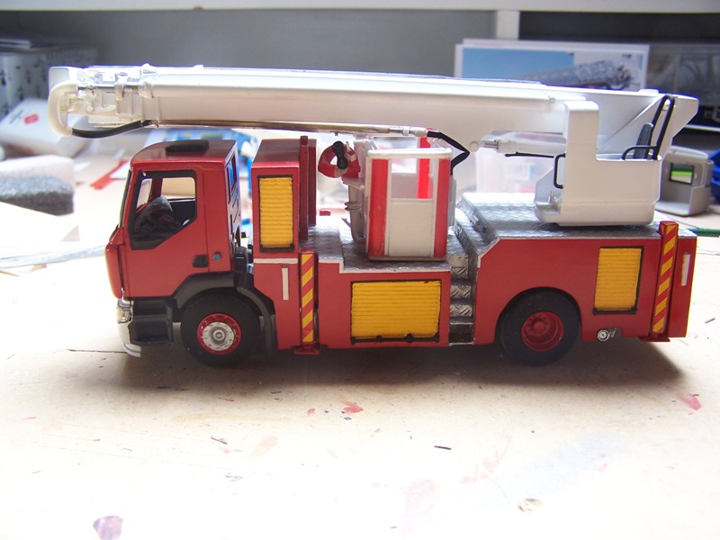 100_8796.JPG