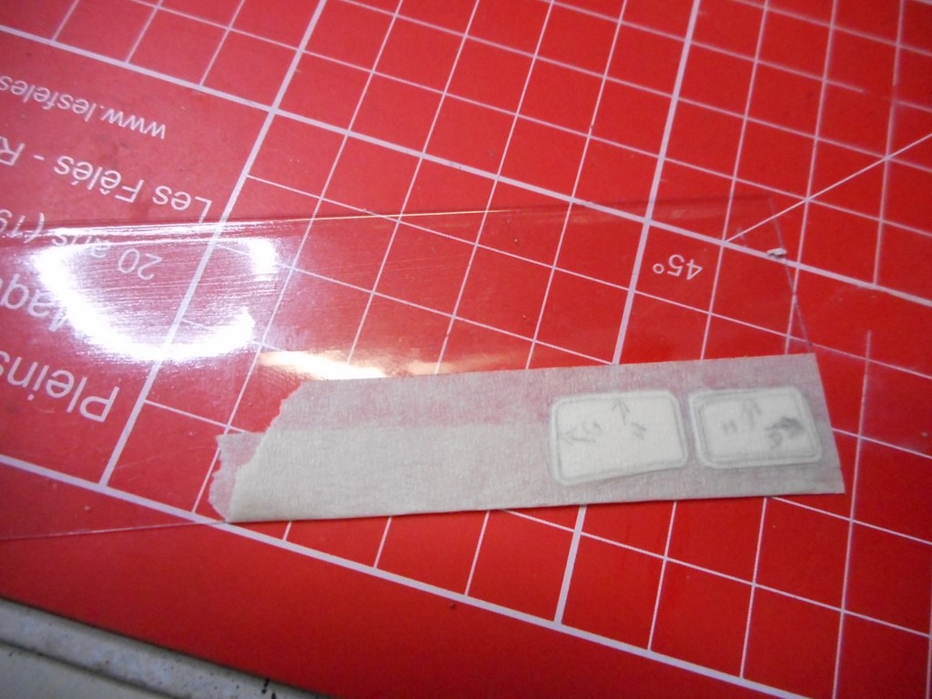 partie 17 (1) [1280x768].JPG