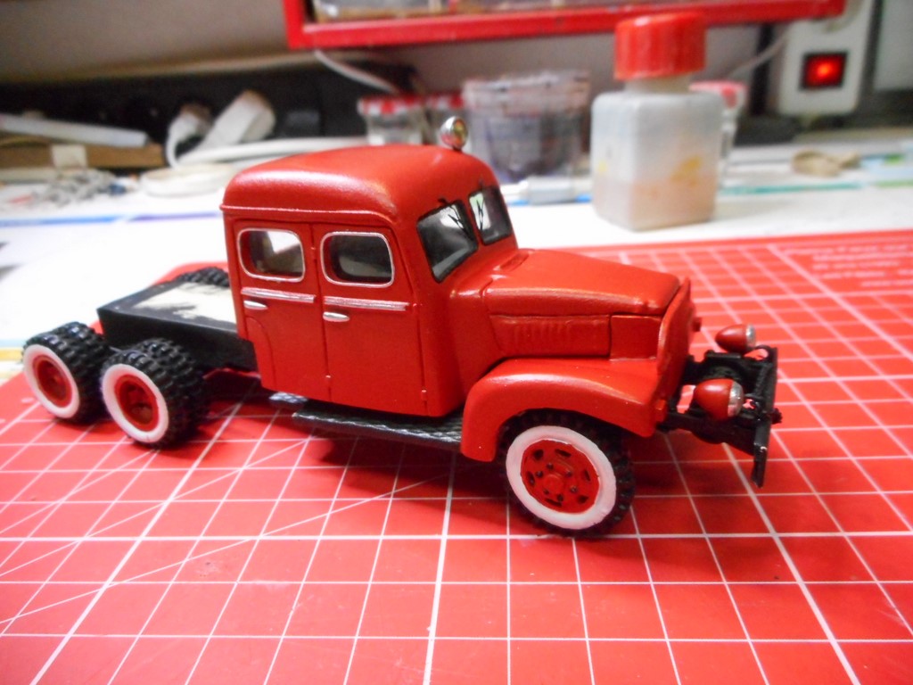 partie 17 (5) [1280x768].JPG