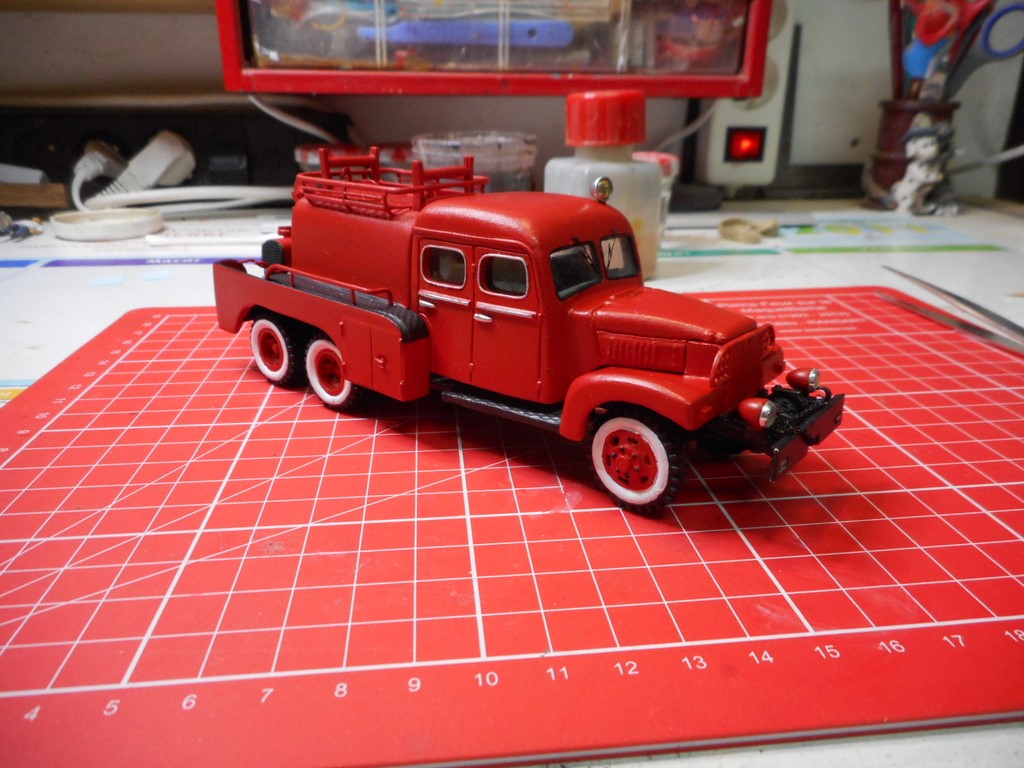 partie 17 (9) [1280x768].JPG