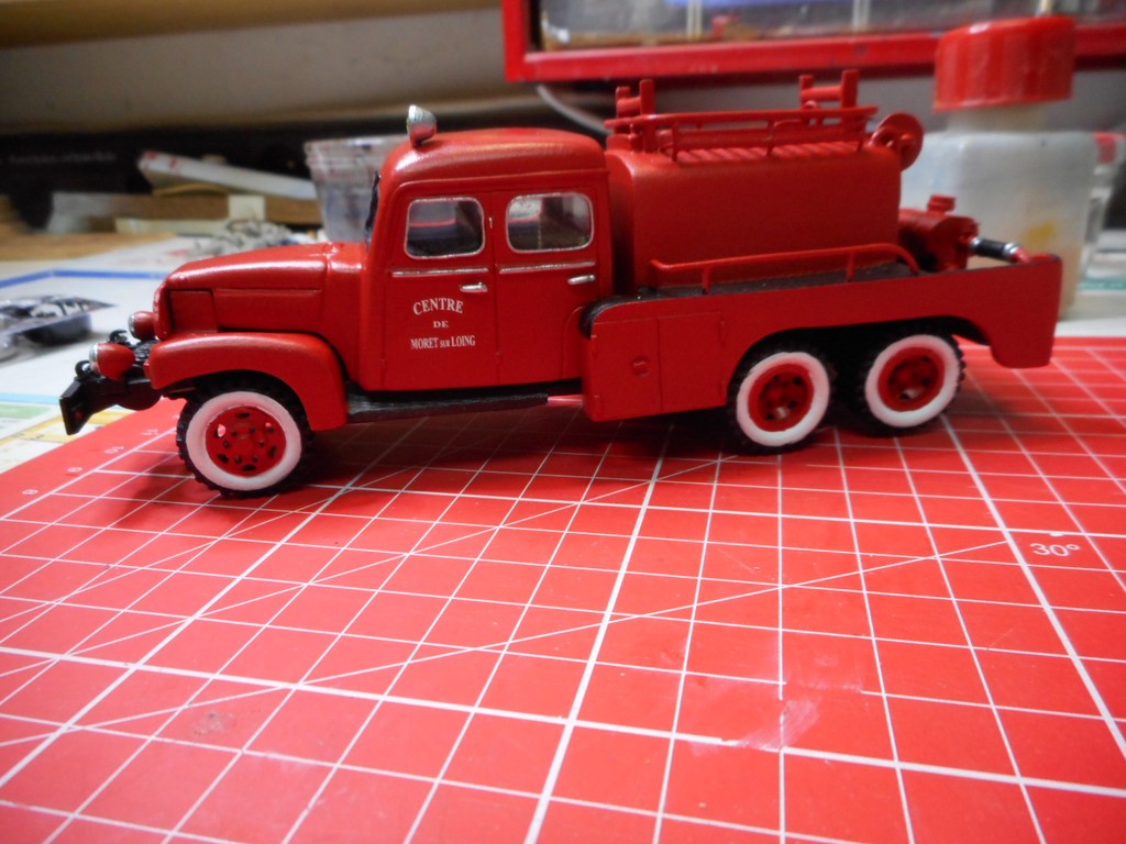 partie 17 (14) [1280x768].JPG