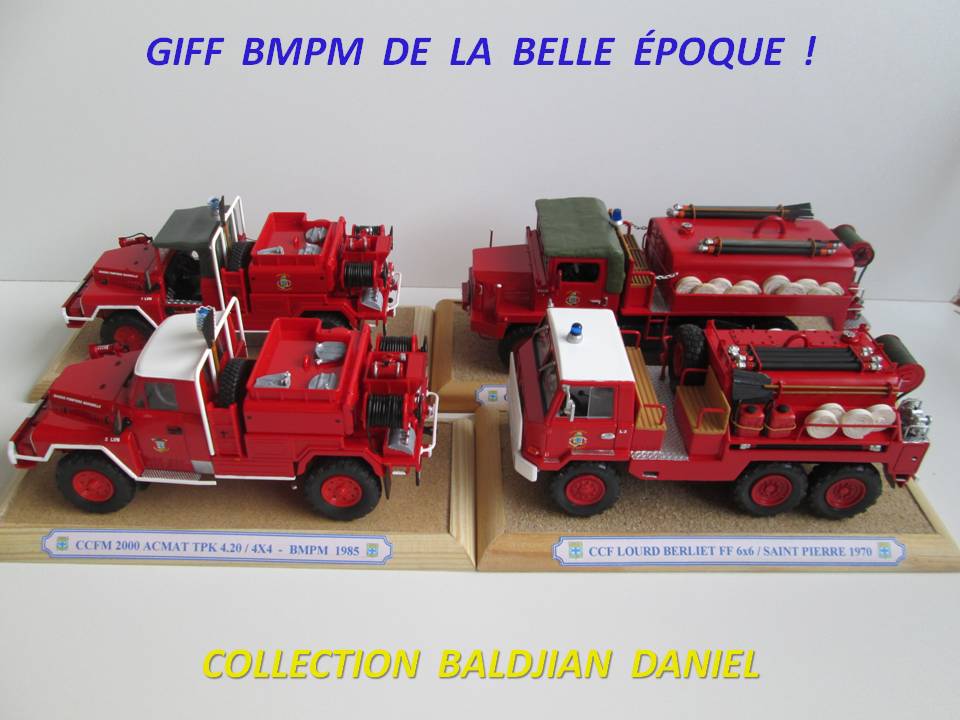 GIFF 2_couleur.jpg
