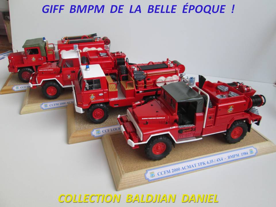 GIFF 1_couleur.jpg