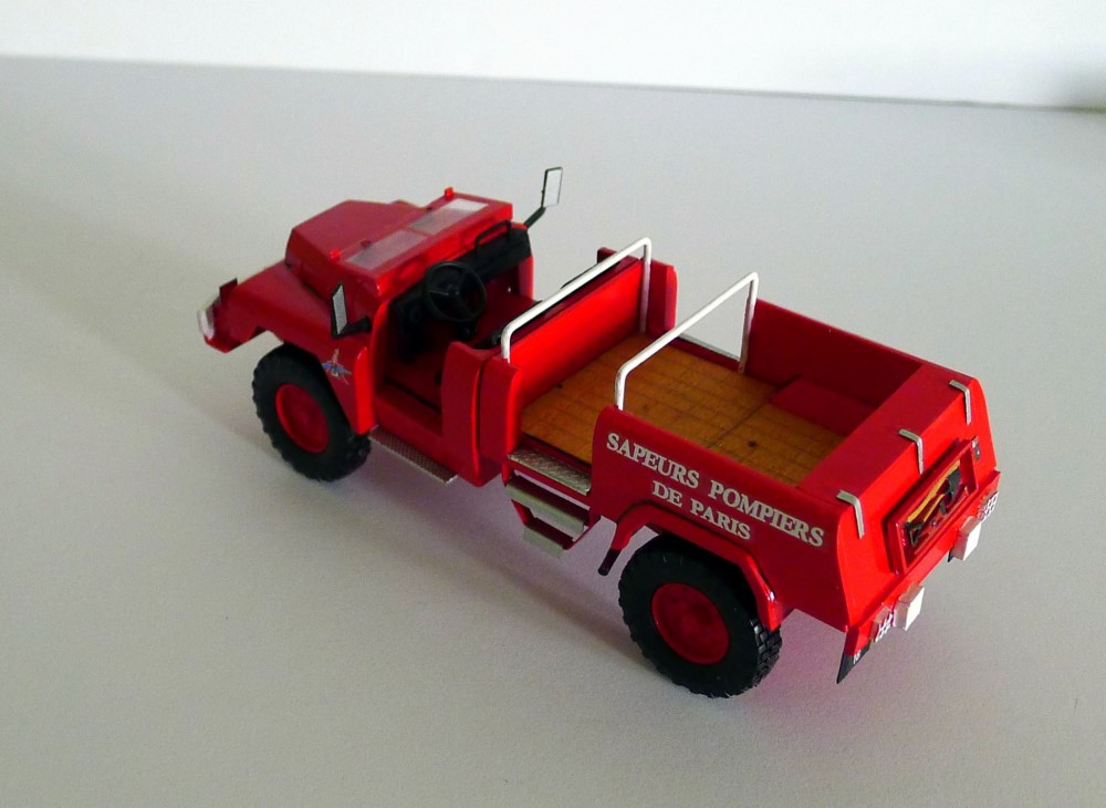 P1060302 [1600x1200].JPG