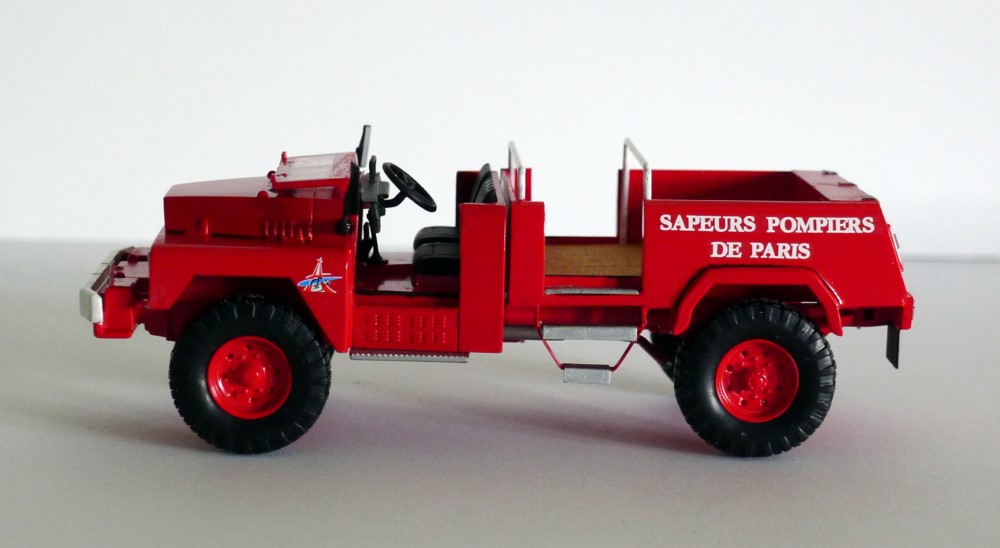 P1060306 [1600x1200].JPG