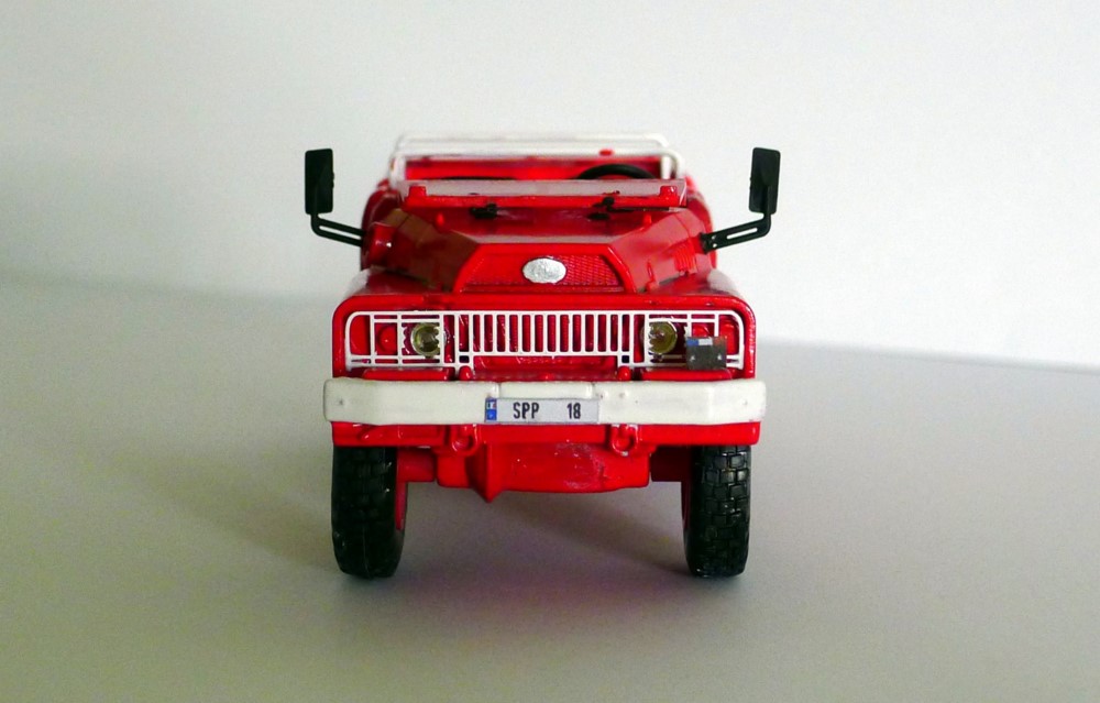 P1060298 [1600x1200].JPG