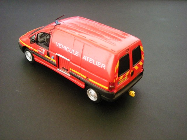 DSCN3028.JPG