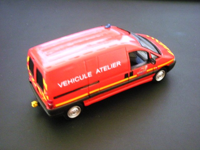 DSCN3029.JPG
