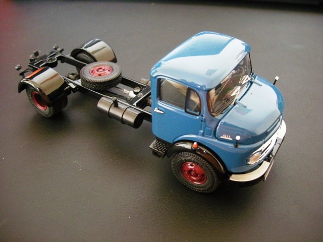 DSCN3030.JPG