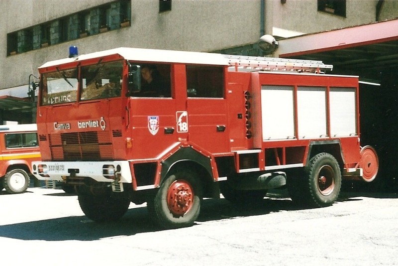 73 FPTHR BERLIET GBD MODANE - Copie.jpg