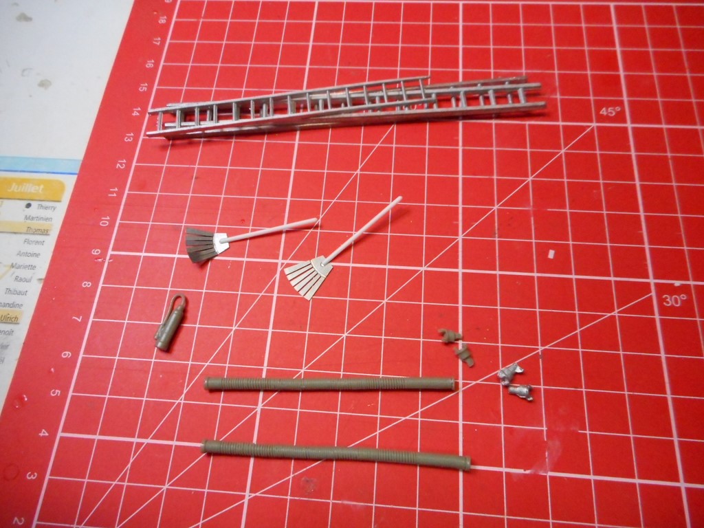 partie 18 (3) [1280x768].JPG