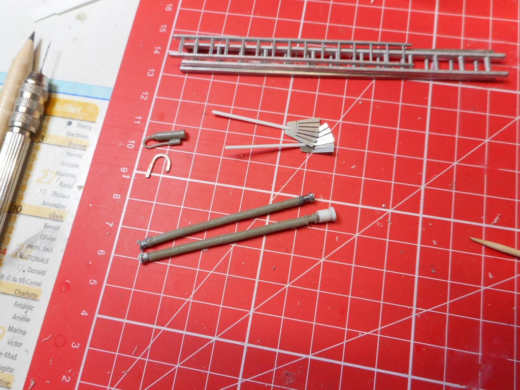 partie 18 (11) [1280x768].JPG