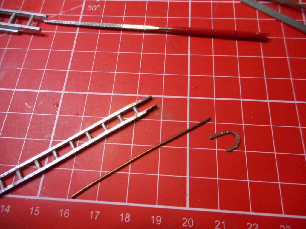 partie 18 (12) [1280x768].JPG