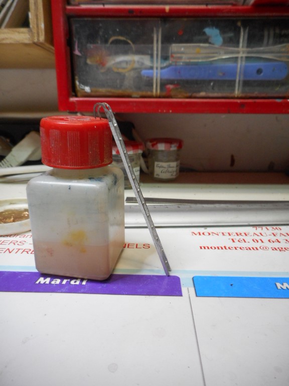 partie 18 (13) [1280x768].JPG