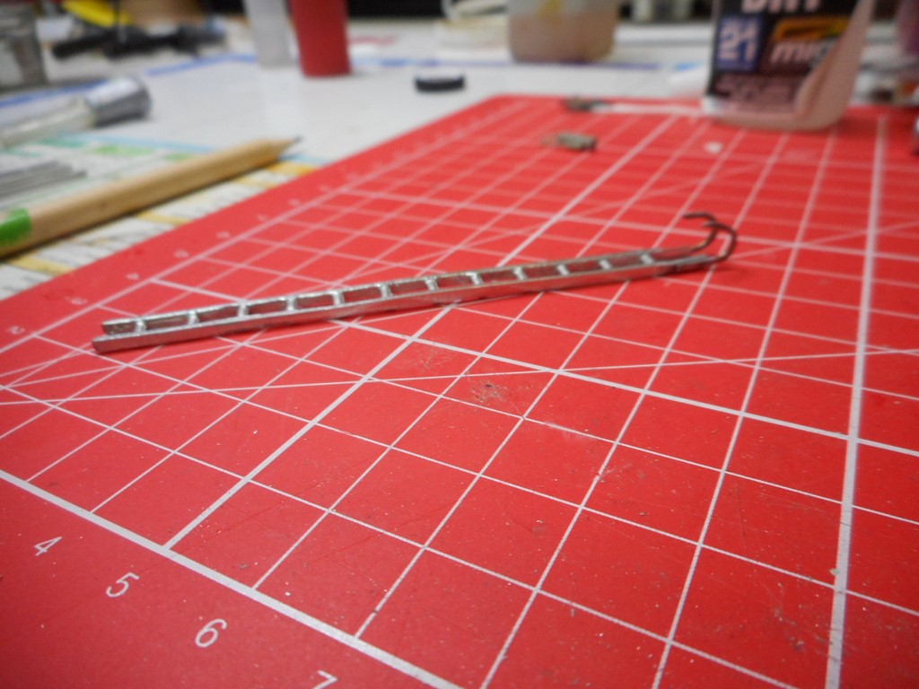 partie 18 (14) [1280x768].JPG