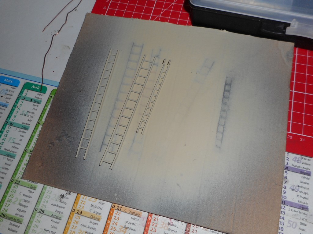 partie 18 (15) [1280x768].JPG