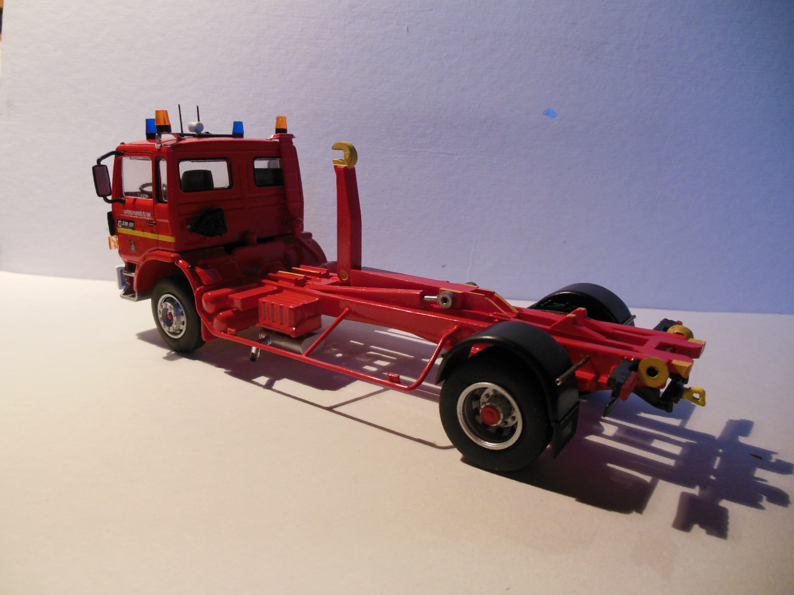 DSCN3387.JPG