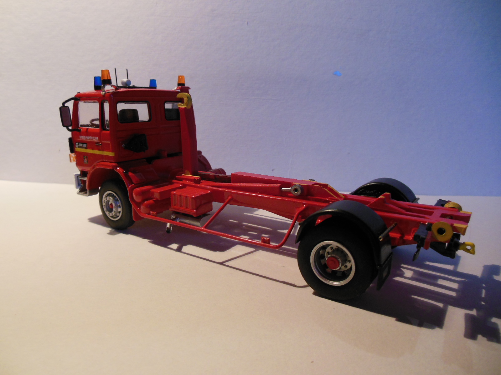 DSCN3385.JPG