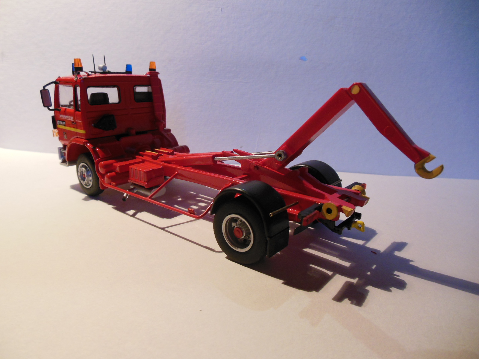 DSCN3386.JPG