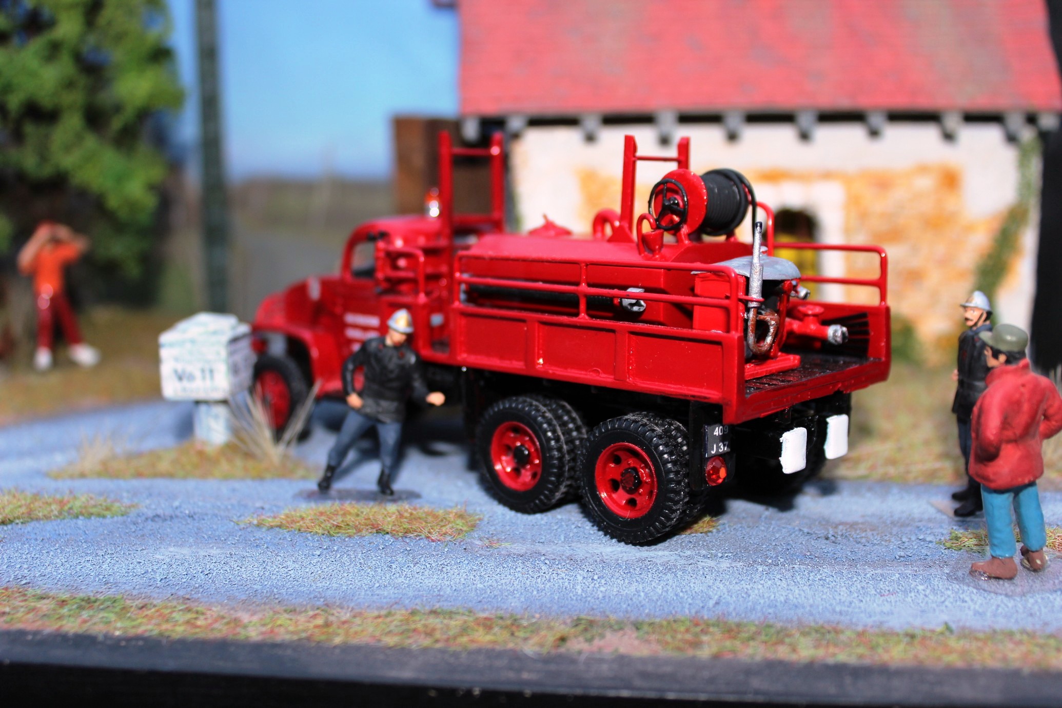 IMG_9889.JPG