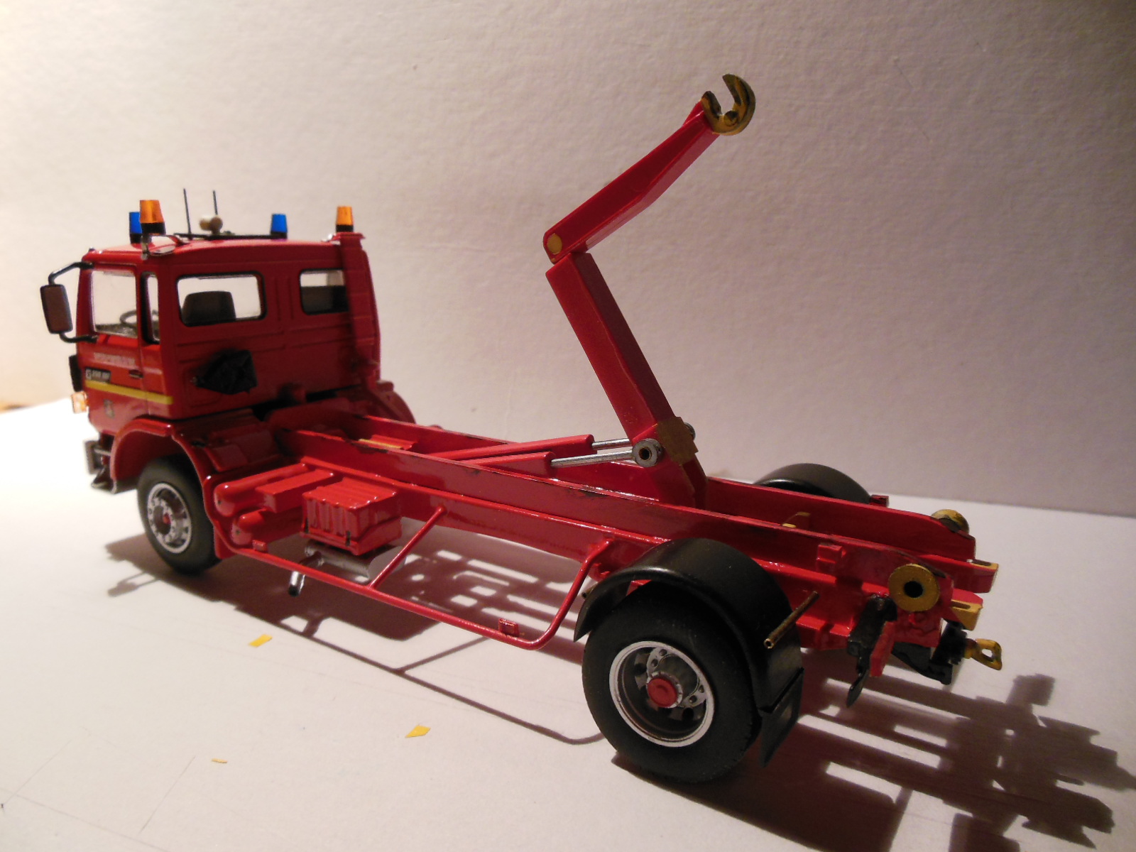 DSCN3391.JPG