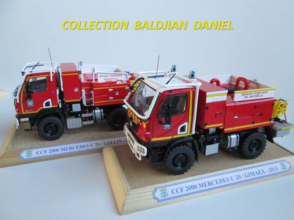 CCF 2000_1.jpg