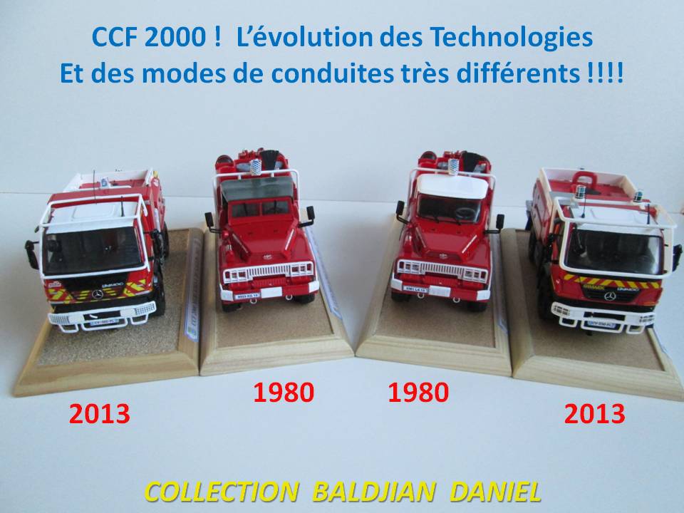 CCF 2000_l'évolution_2.jpg