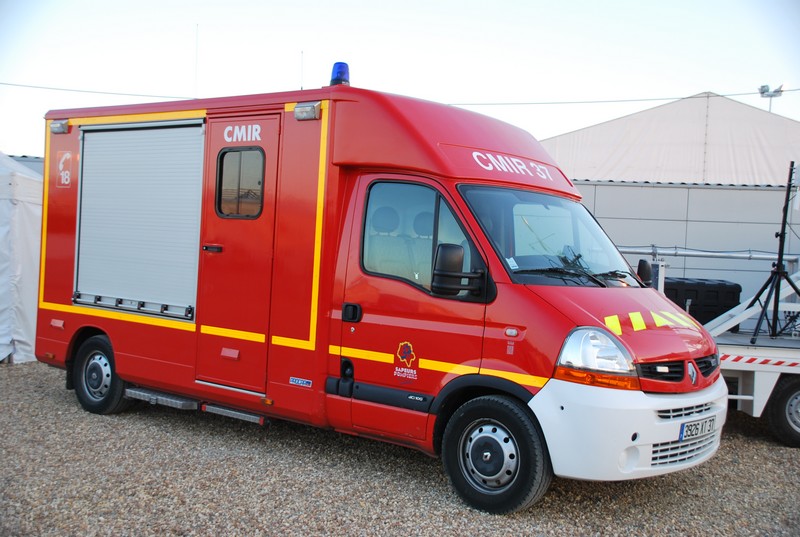 Cellule Mobile d'Intervention Radiologique (CSP Chinon).JPG