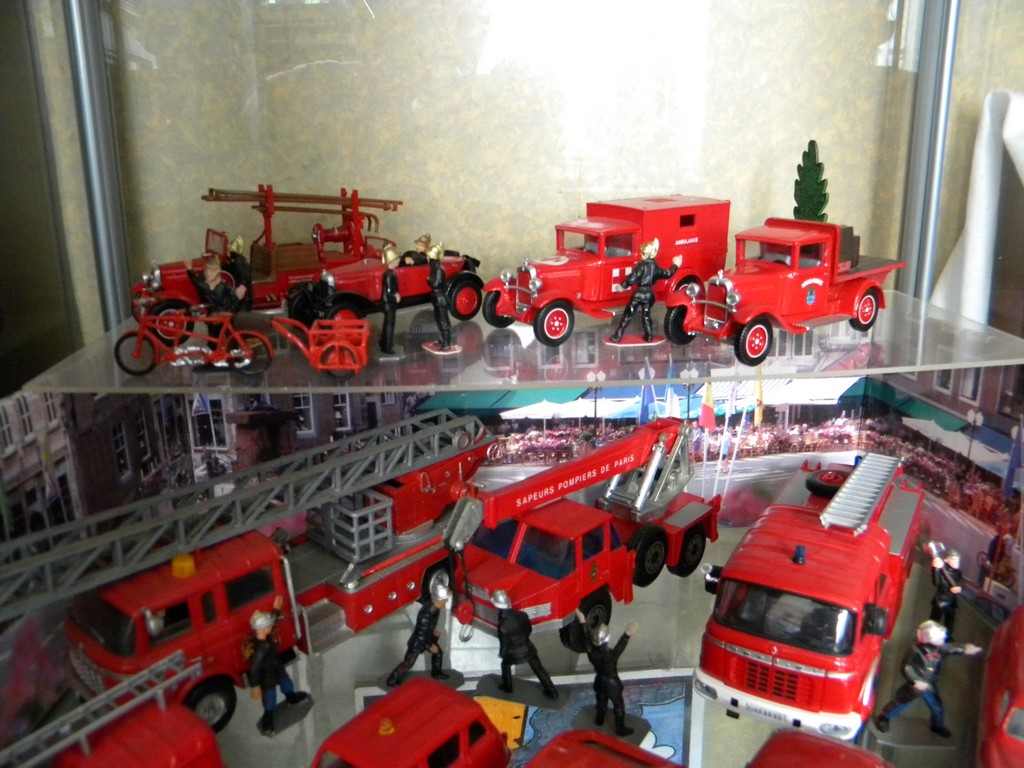 673.JPG