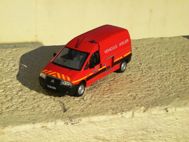 DSCN3032.JPG