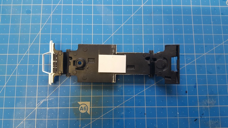 VIMP- Découpes latérales châssis 001.jpg