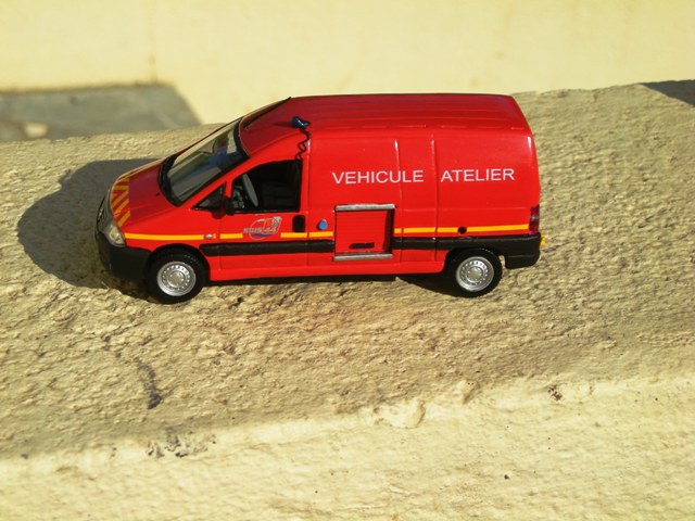 DSCN3033.JPG