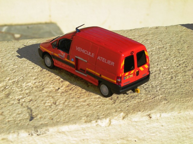 DSCN3034.JPG