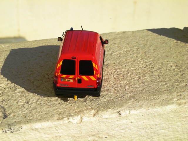 DSCN3035.JPG