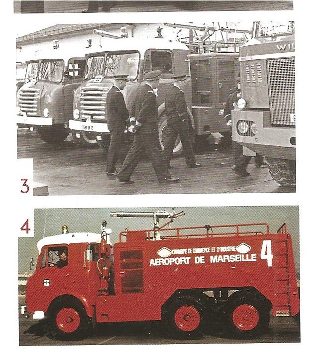 VMA 40 BMPM 001.jpg