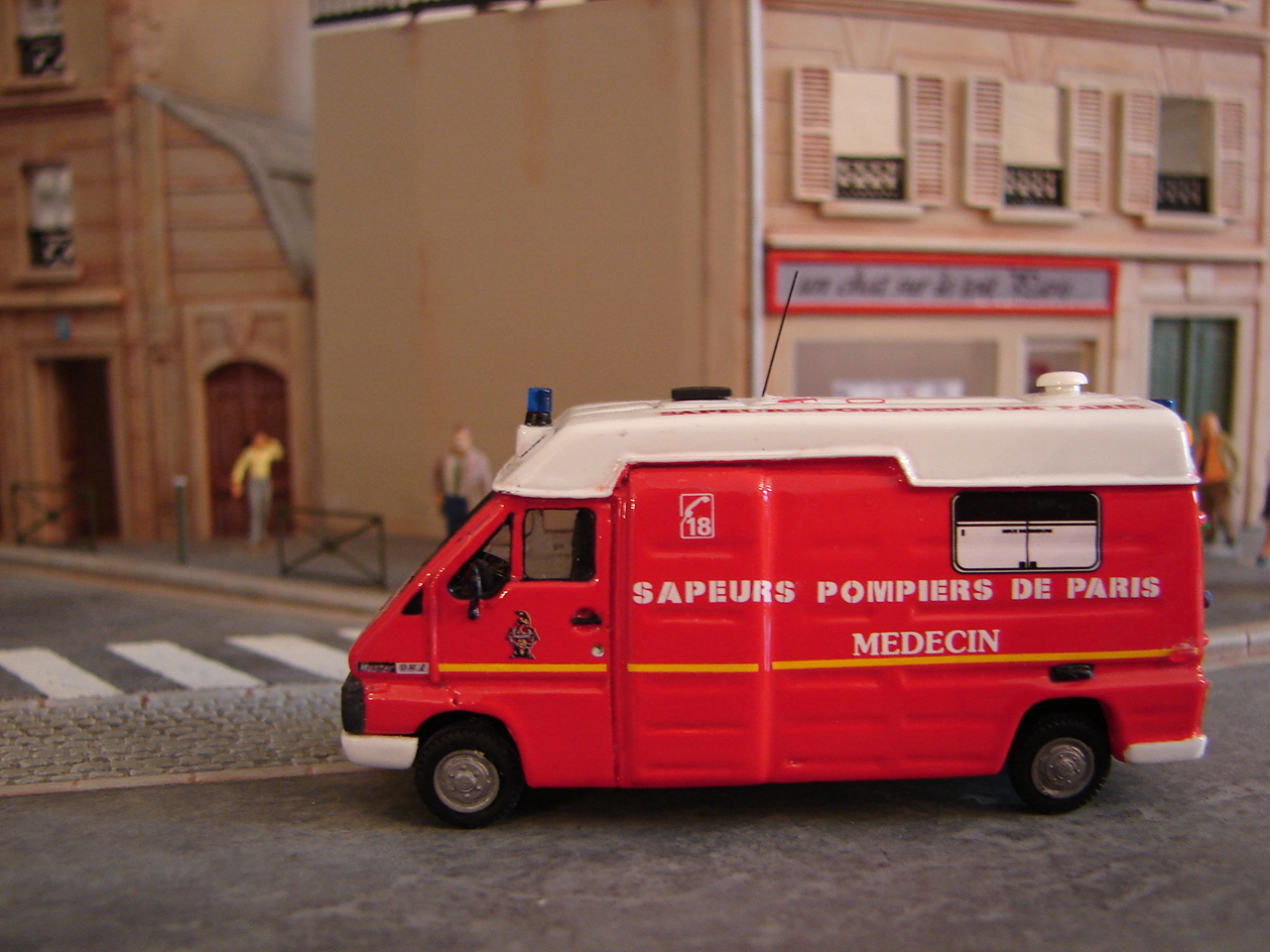 DSC01064.JPG