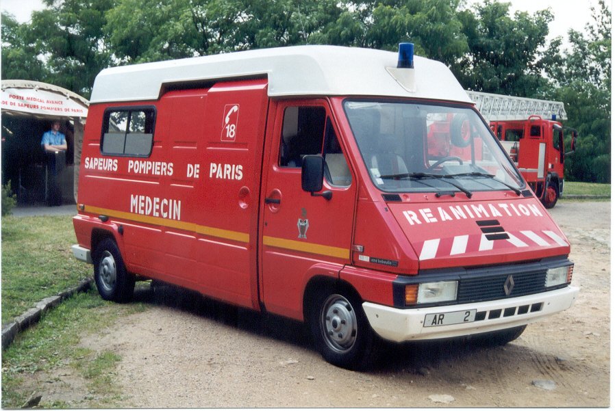 AR 02 RM BSPP.jpg