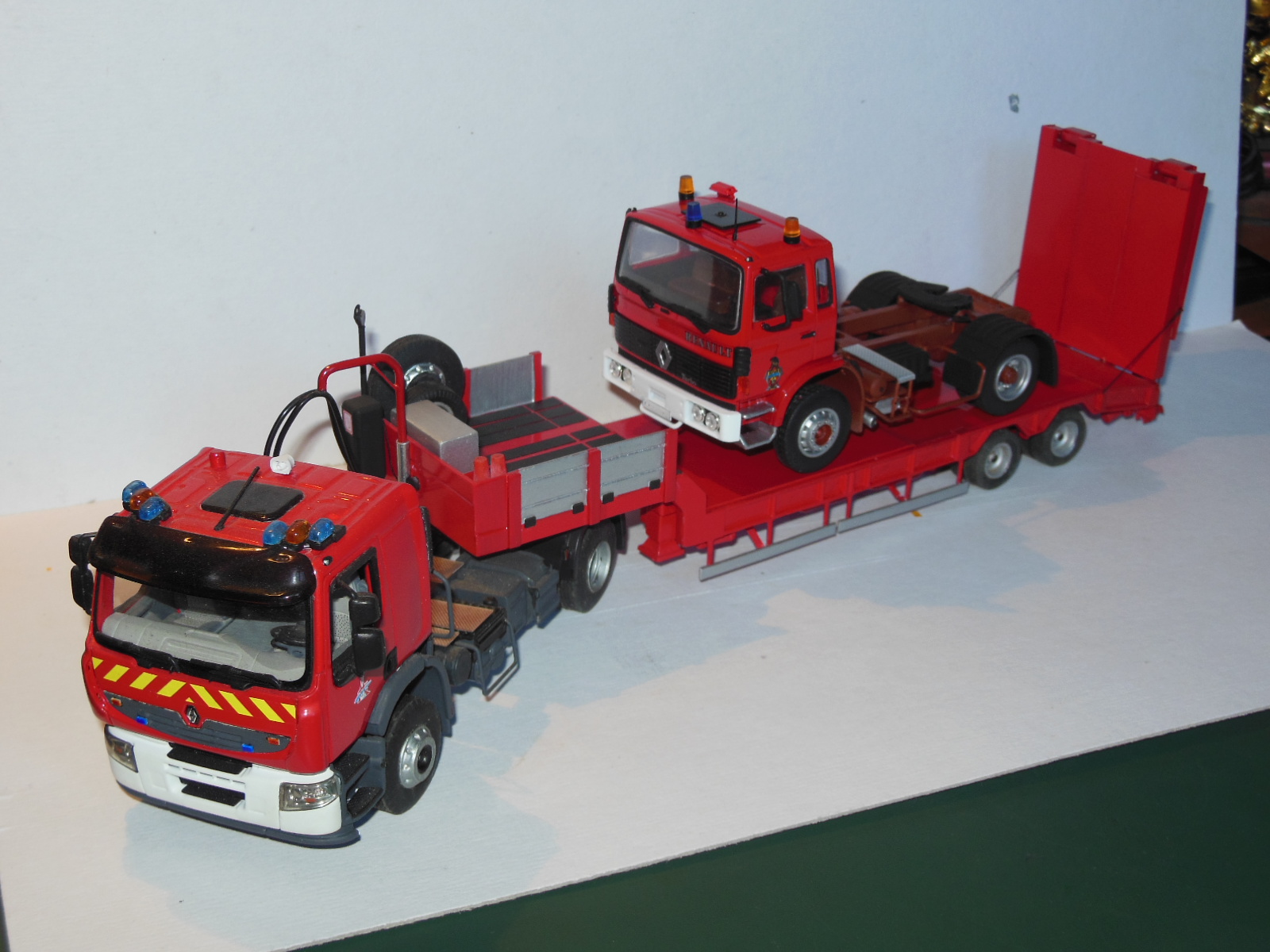 DSCN3479.JPG