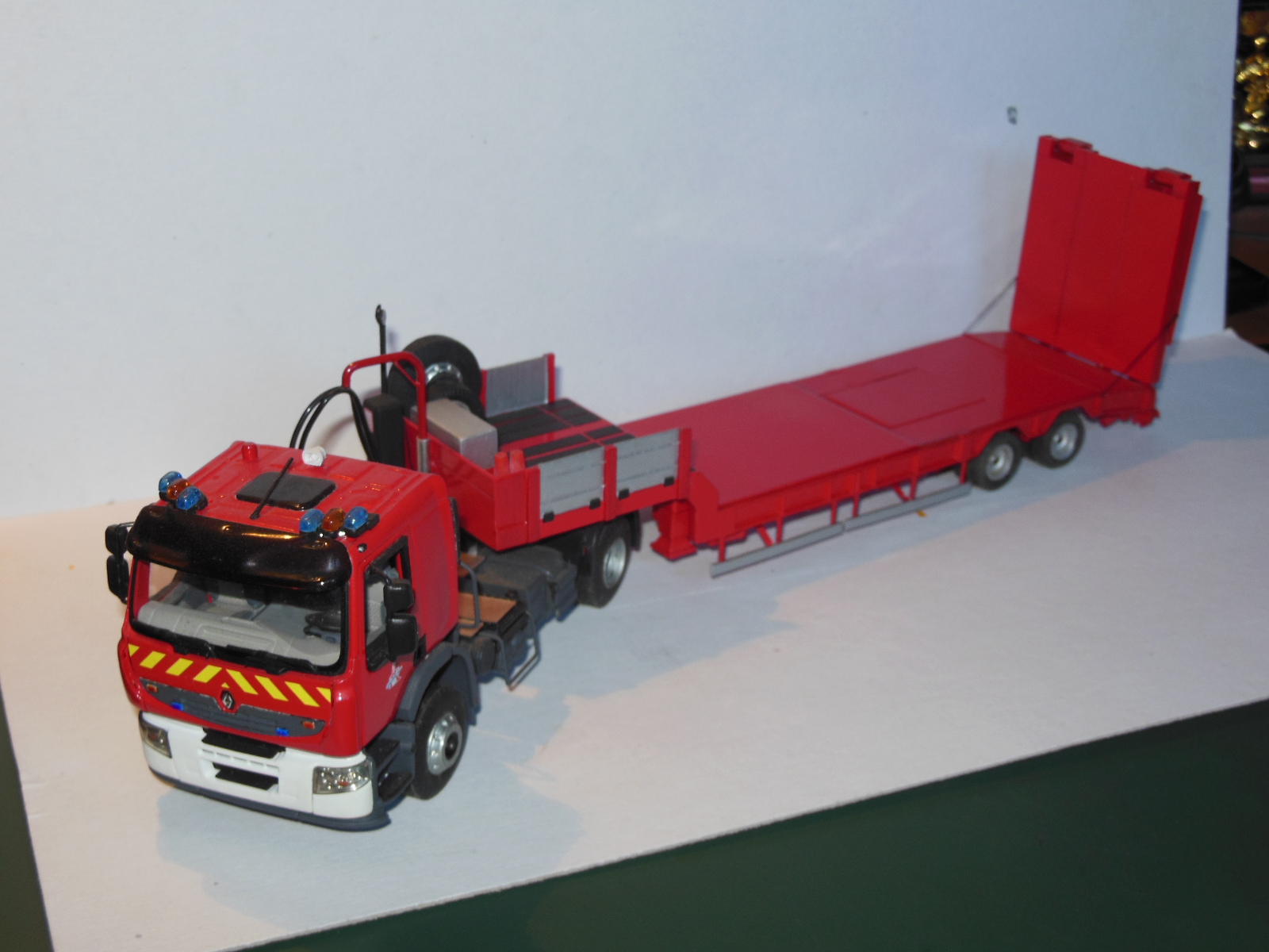 DSCN3478.JPG