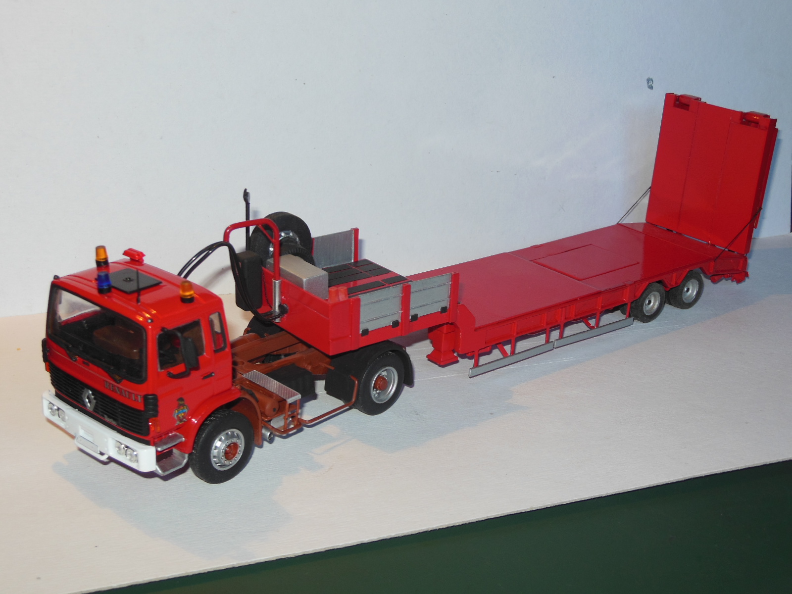 DSCN3480.JPG