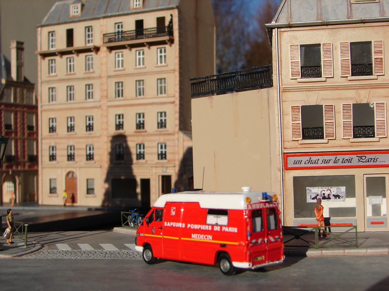 DSC01133.JPG