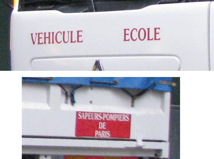 logos.jpg