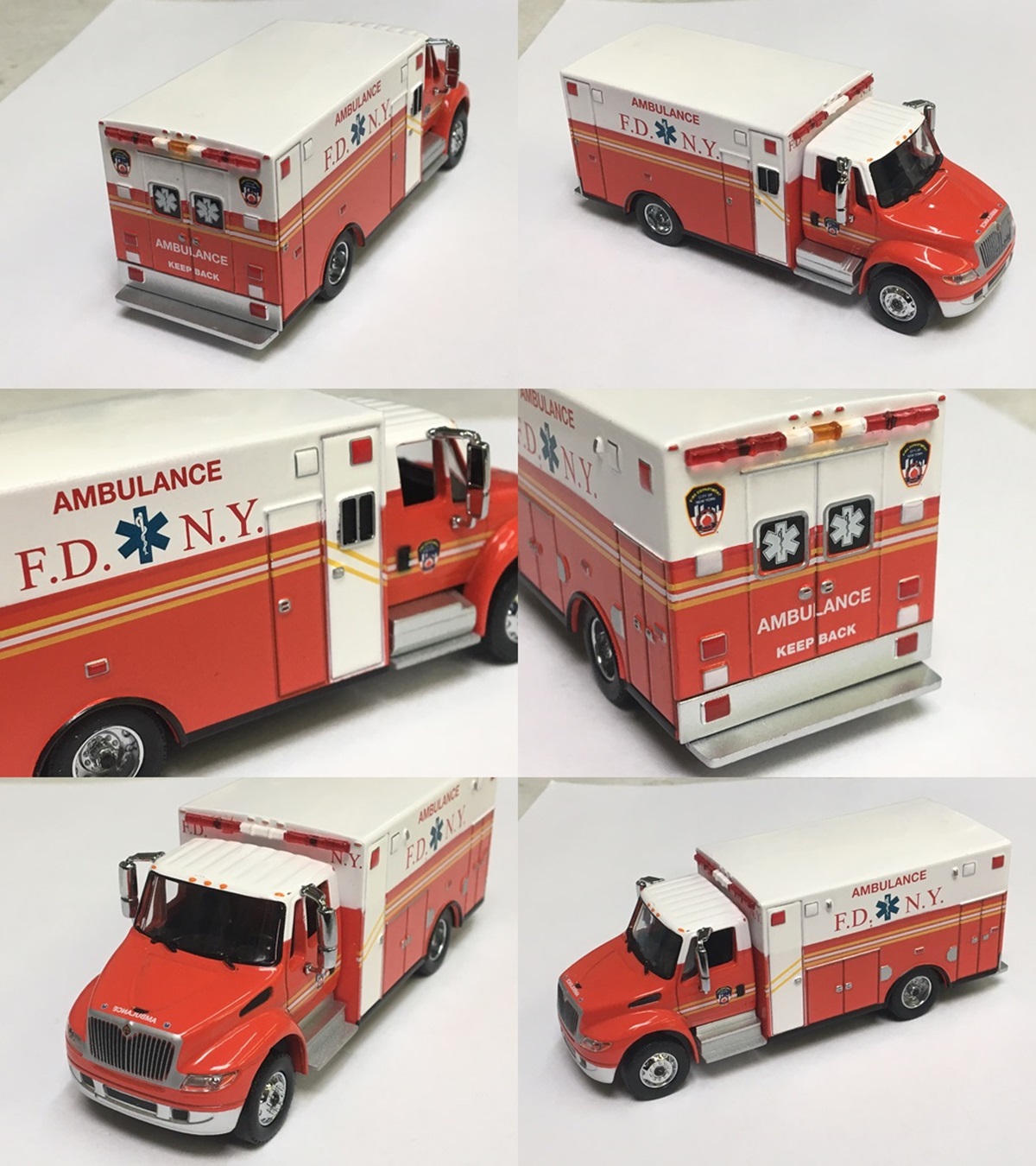 greenlight-1-64-fdny-new-york-city-fire-department-2014-ford-explorer-pre-order-44.gif.jpg