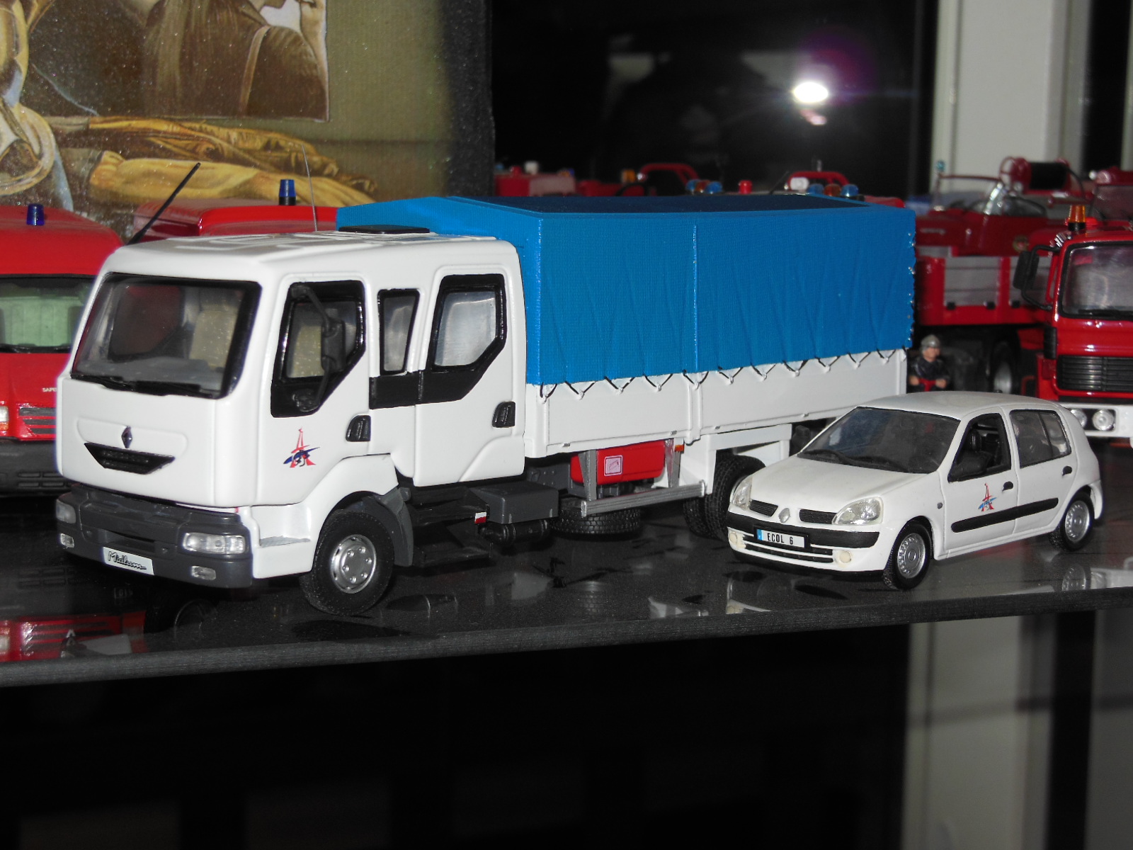 DSCN3516.JPG